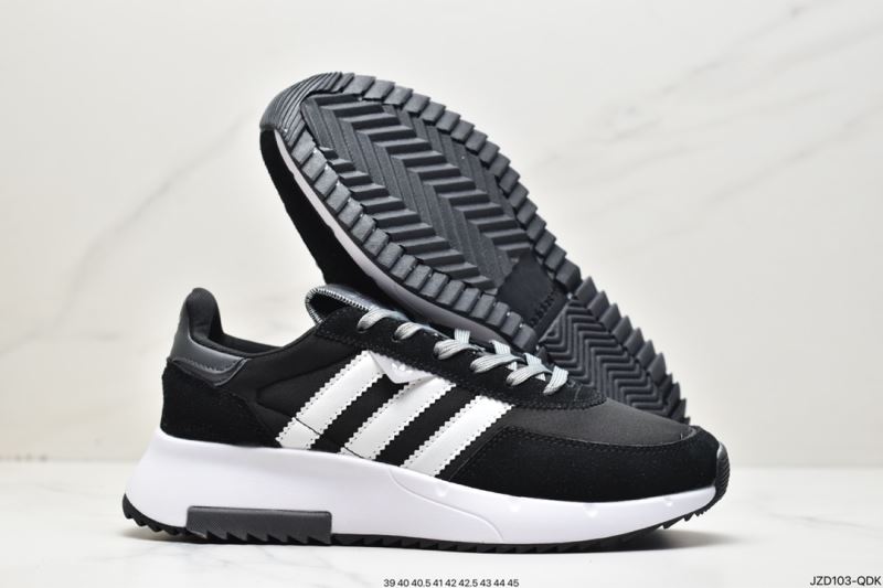 Adidas Sneakers